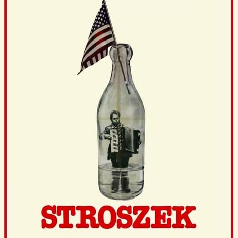 Stroszek