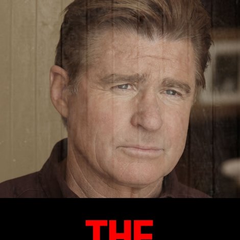 The Staircase Murders