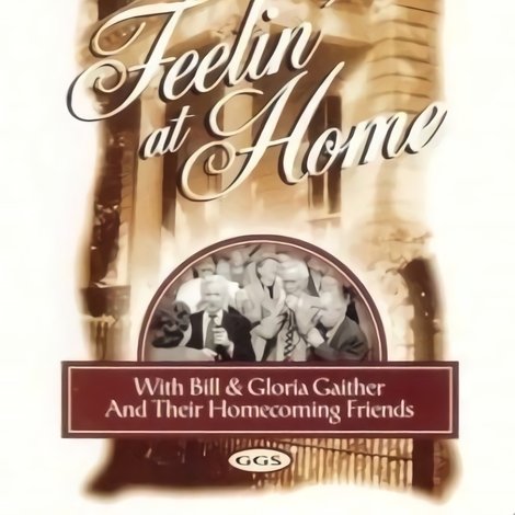Feelin' At Home