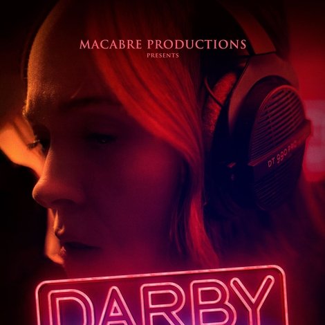 Darby After Dark
