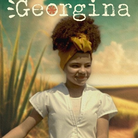 Georgina