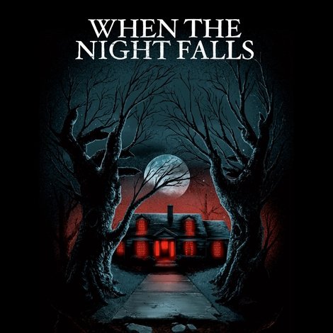 When the Night Falls