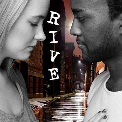 Rive
