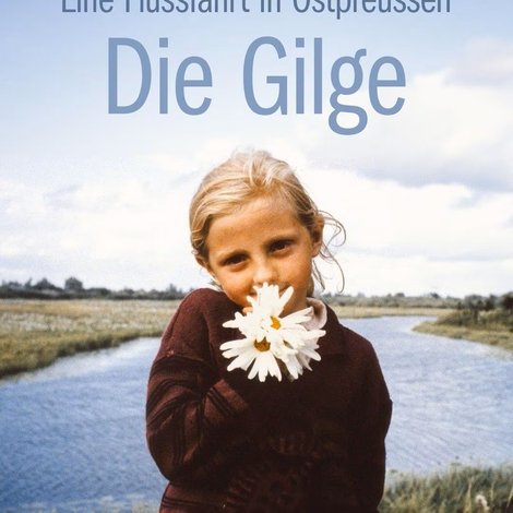 Die Gilge