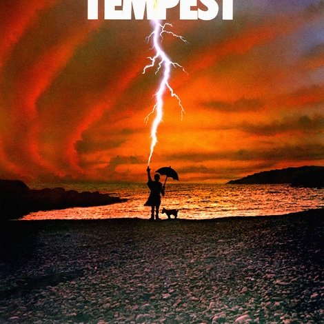 Tempest