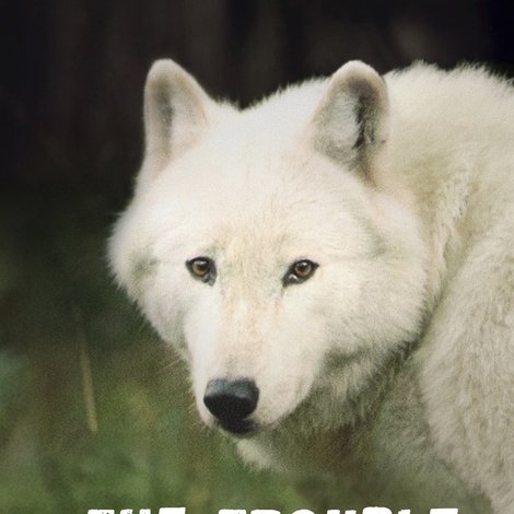 The Trouble with Wolves