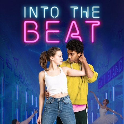 Into the Beat - Dein Herz tanzt