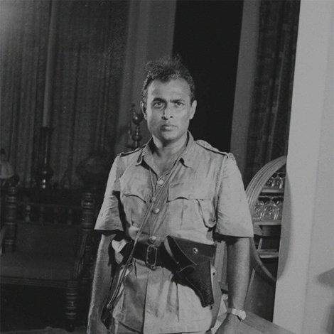 Welikathara