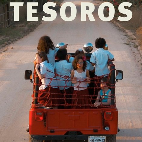 Tesoros