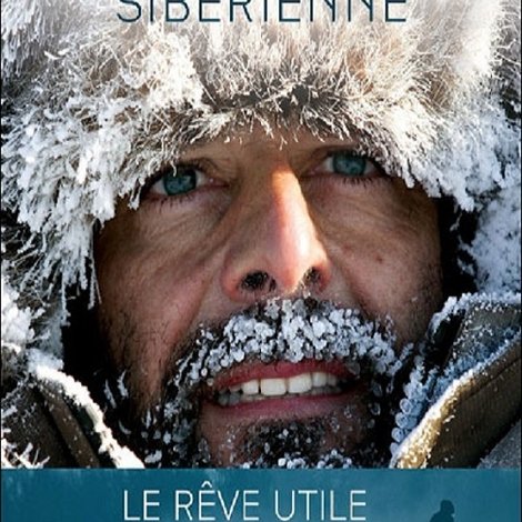 L'Odyssée Sibérienne