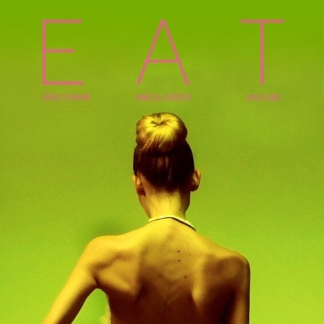 Eat
