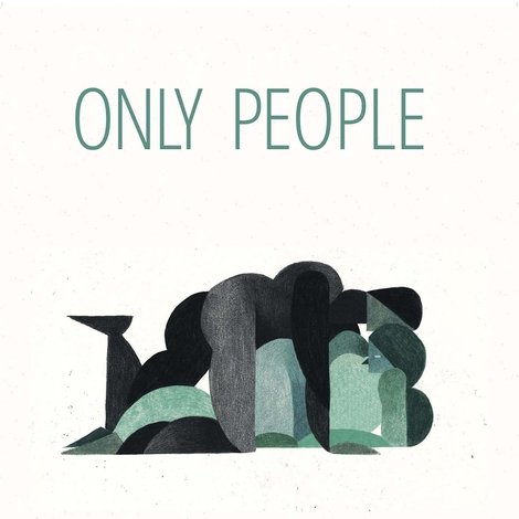 Only People
