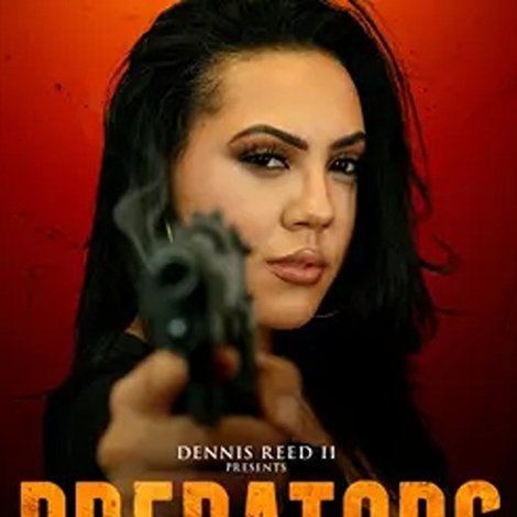 Predators