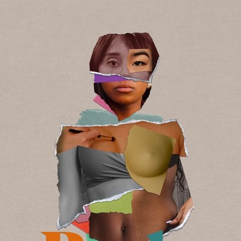 Body Parts