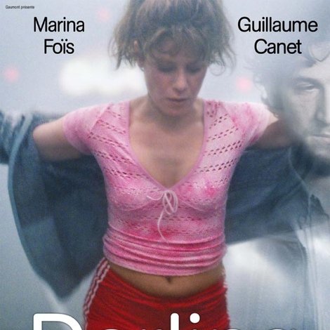 Darling