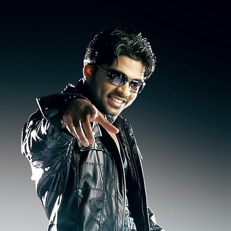 மன்மதன்