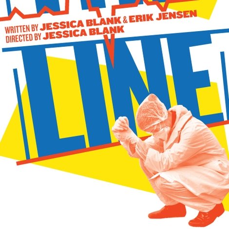 The Line