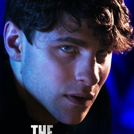The Wrong Son