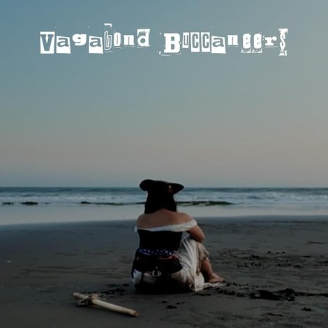 Vagabond Buccaneers