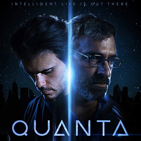 Quanta