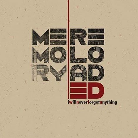 Memory Reloaded