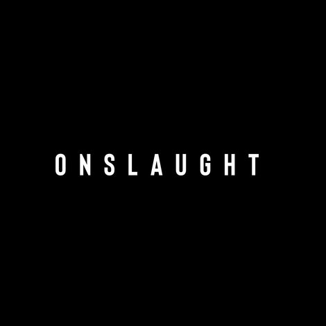 Onslaught