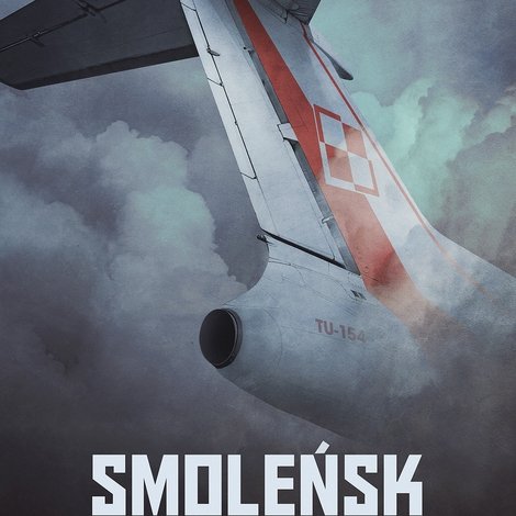 Smoleńsk