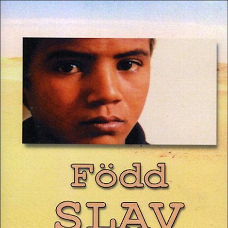 Född Slav