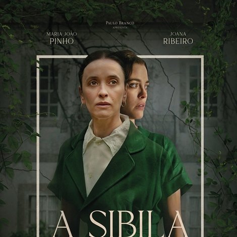 A Sibila