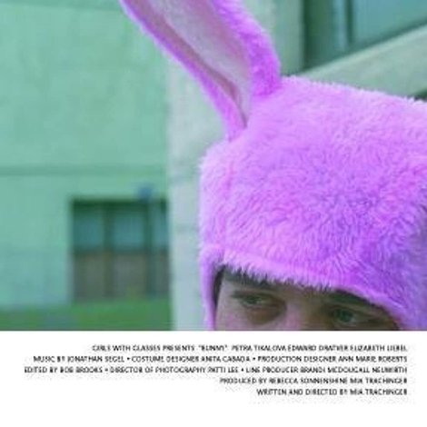 Bunny