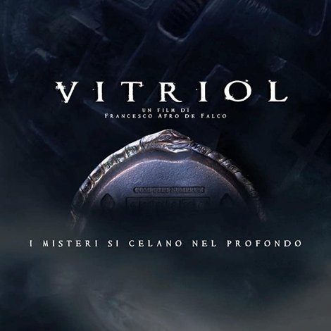 VITRIOL
