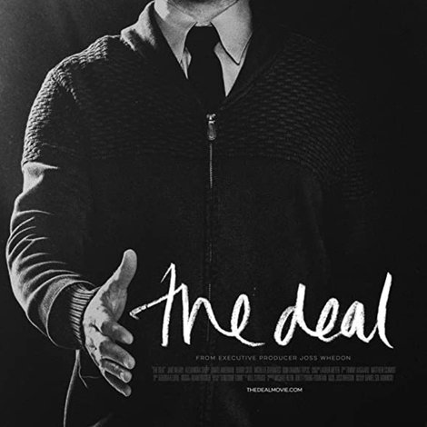The Deal