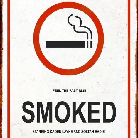 Smoked