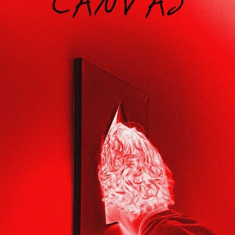 Peril on the Canvas