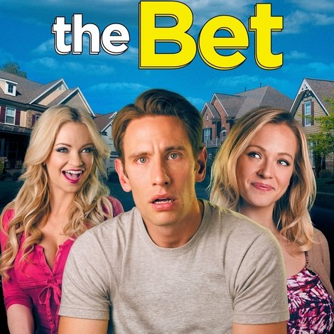 The Bet