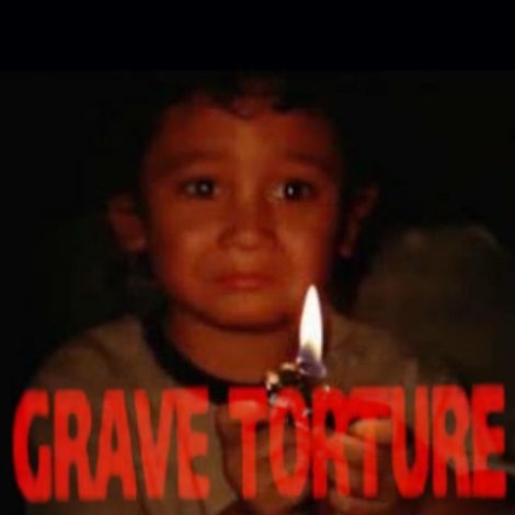 Grave Torture