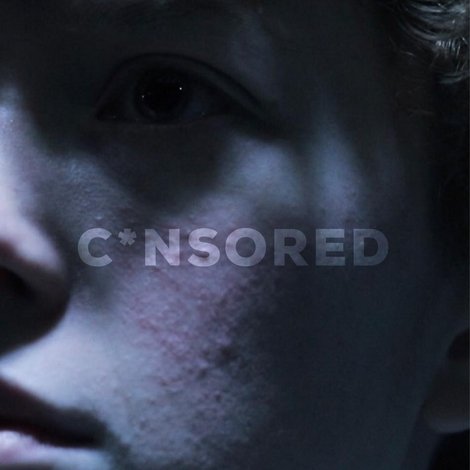 C*nsored
