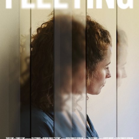 Fleeting
