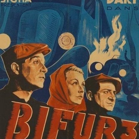 Bifur 3
