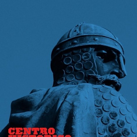Centro Histórico