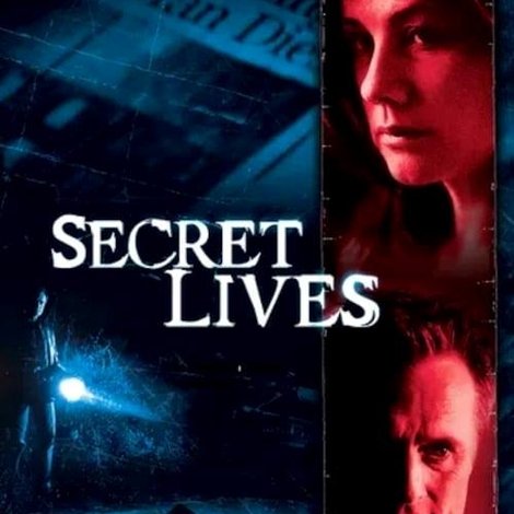 Secret Lives