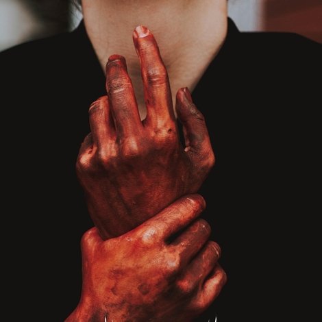 Flesh