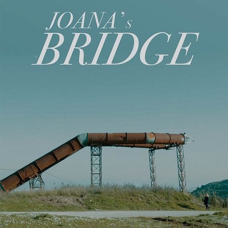 A Ponte