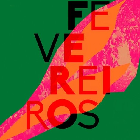 Fevereiros