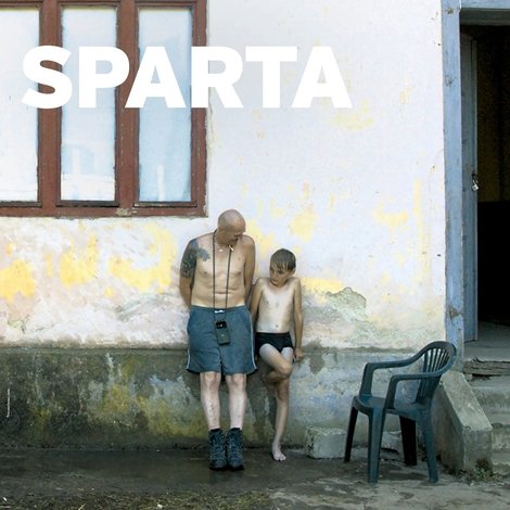 Sparta