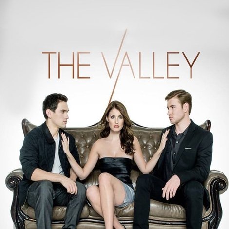 The Valley
