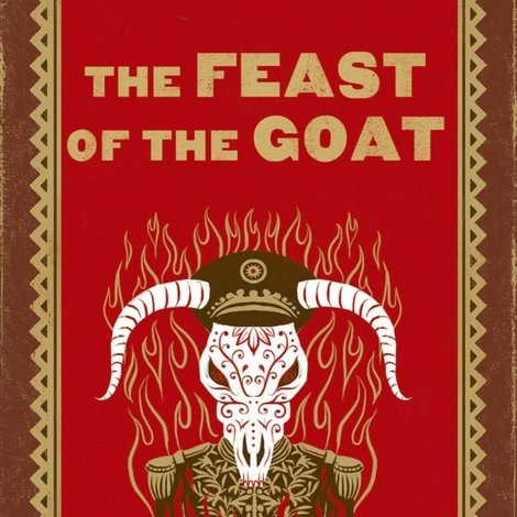 La Fiesta del Chivo