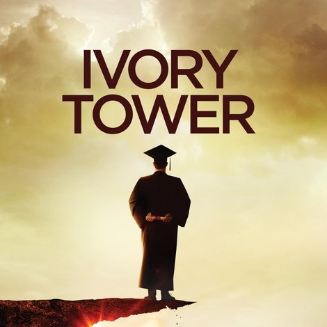 Ivory Tower