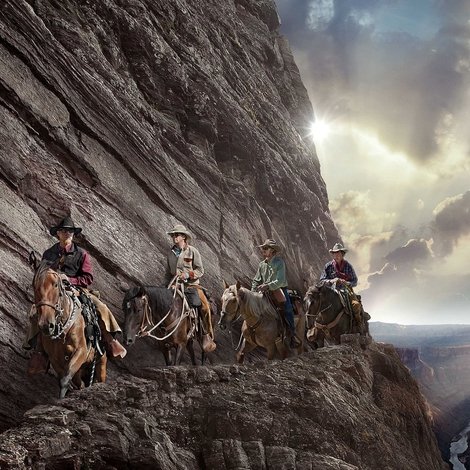 Unbranded