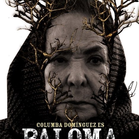 Paloma